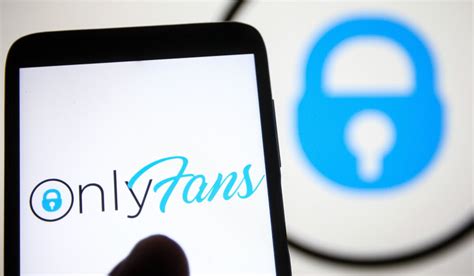 como crear onlyfans para hombres|OnlyFans para Hombres: Ganancias y Claves para el Éxito